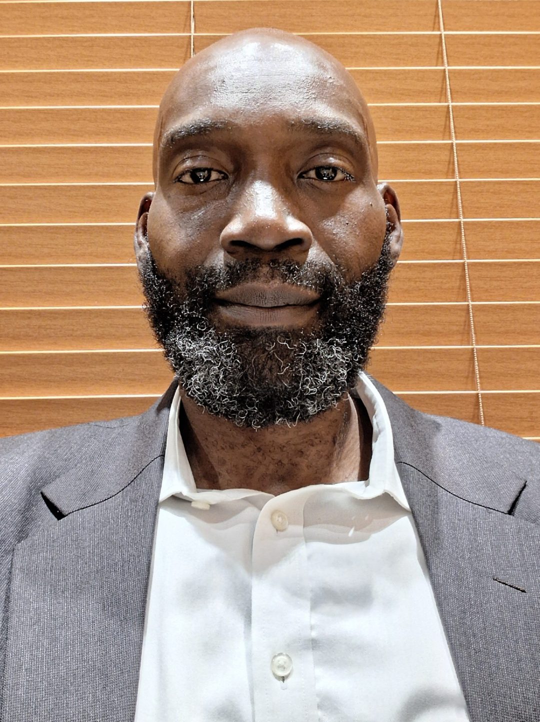 Dr. Ifey Anyanwu