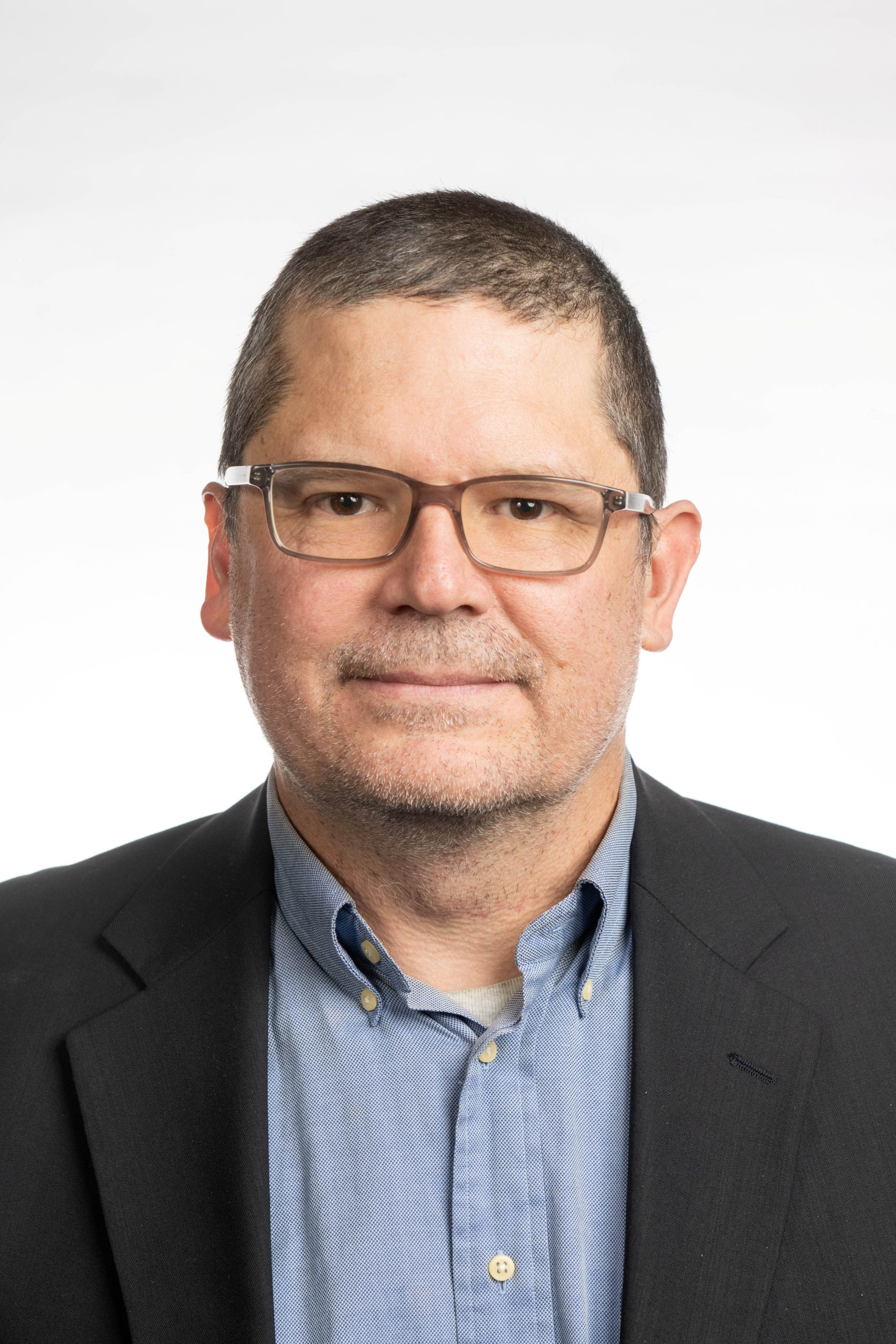 Nico Cabrera-Schneider